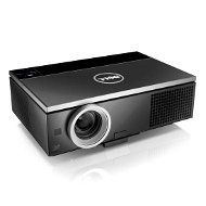 Dell 7700 - Projector