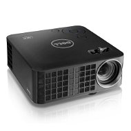 Dell M110 - Projector
