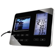 3.5" LCD HAMA - Digital Photo Frame