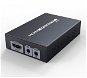 PremiumCord HDMI HDbaseT Extender Ultra HD 4k x 2k to 70m via Cat5e/Cat6 - Booster