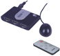 Switch PremiumCord HDMI switch 3:1 automatic - Switch