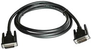 connecting DVI-D 1.8m - Video Cable