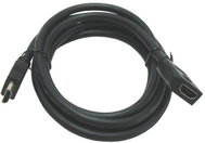 ROLINE HDMI 1.4 extension 5 m - Video Cable