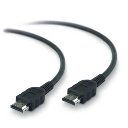 ROLINE HDMI v1.3 propojovací, stíněný, 5m - Data Cable - Main image