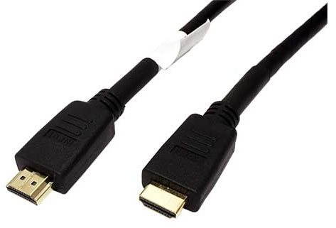 Roline best sale hdmi 2.1