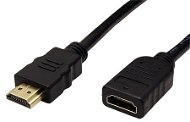 OEM High Speed HDMI 2.0, 1.5m - Video Cable