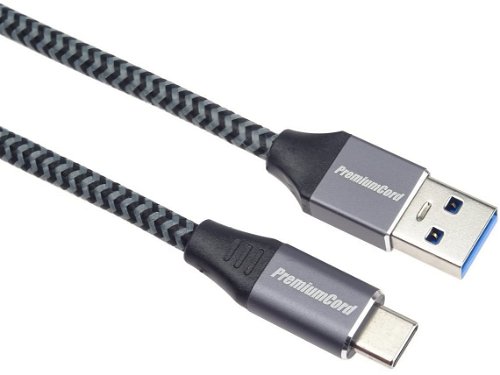  Günstige Preise für PremiumCord USB 2.0