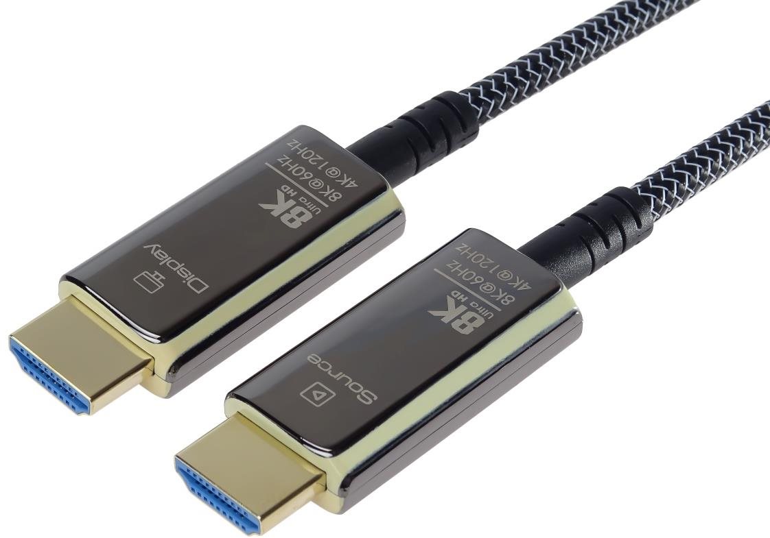 Premiumcord discount hdmi 2.1