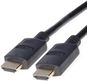 PremiumCord HDMI 2.0 High Speed + Ethernet 5 m - Video kábel