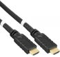 Videokabel PremiumCord HDMI Hochgeschwindigkeitsanschluss 30m - Video kabel