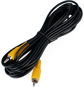 PremiumCord 1x cinch M -> 1x cinch M, 5m - AUX Cable