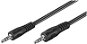 PremiumCord jack M 3.5 -> 3.5 jack M, 1.5m - AUX Cable