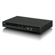 set top box ECG DVB-T 750 PVR - DVB-T Receiver
