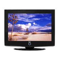 LCD TV ECG 16LHD11DVB-T - Television