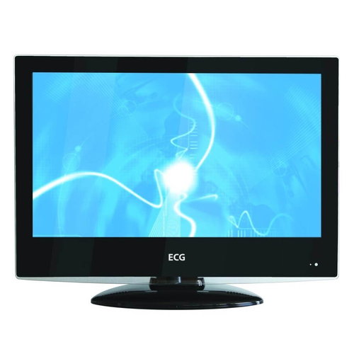 ECG 16LHD131 - Television - Main image