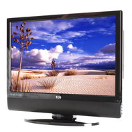 ECG 19DHD93 - Television