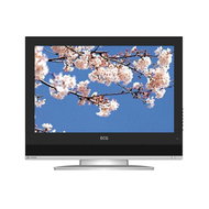 ECG 19LHD42 - Television
