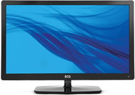 24" ECG 24 LED 610 DPVR - Television
