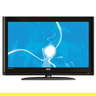 ECG 26LHD151M4 DVB-T HD ready MPEG4 - Television