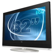 LCD televizor ECG LHD32DVBT - Television