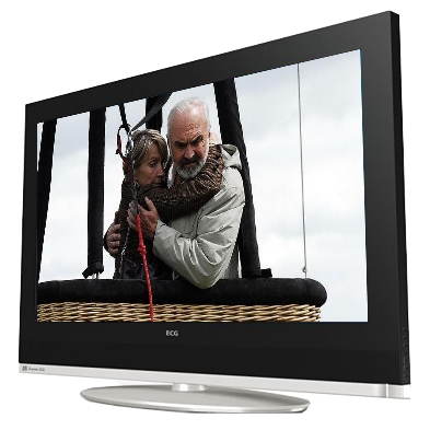 LCD televizor ECG LHD32DVBT - Television - Main image