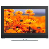 ECG 32FHD52DVBT - TV