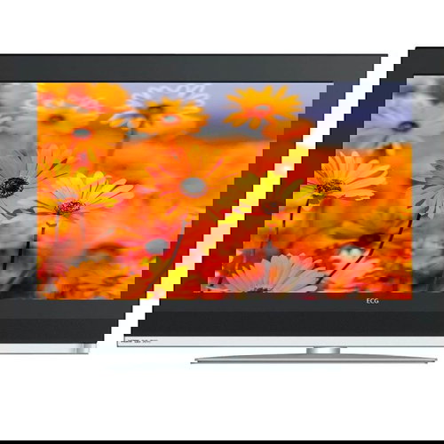 ECG 32FHD52DVBT - Television - Main image