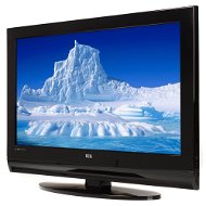 LCD TV ECG 32 LHD 72 DVB-T - TV