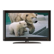 32" ECG 32FHD154M4 - Television