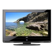 LCD TV ECG 32 LHD 32LHD74DVB-T - TV