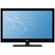 32" ECG 32LHD191 PVR - Television