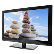 32" ECG 32FHD192 PVR - Television