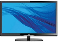 39" ECG 39 LED 602 PVR - Television