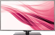  40 "LED ECG 40 722 PVR  - Television
