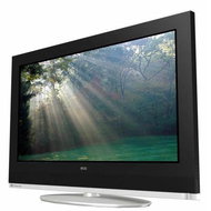 ECG 37LHD33DVBT - Television