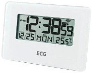 ECG DH010 - Alarm Clock
