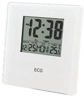 ECG DH009 - Alarm Clock