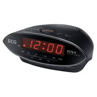 ECG RB170 - Radio Alarm Clock