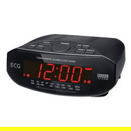 ECG RB180 - Radio Alarm Clock