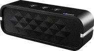 ECG BT 100 black - Bluetooth Speaker
