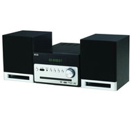  ECG Xenon D556  - Microsystem