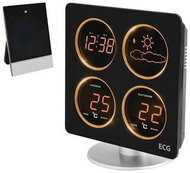  ECG MS 005 O  - Weather Station