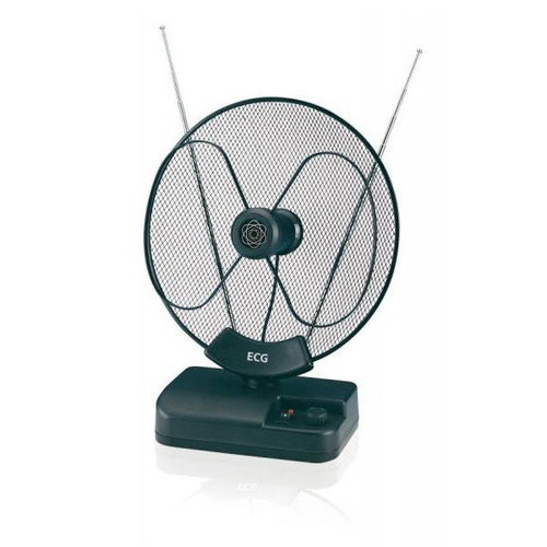 ECG ANT 607 I - Antenna - Main image