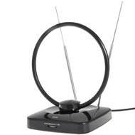 ECG ANT 608 I - Antenna