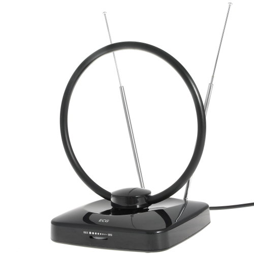 ECG ANT 608 I - Antenna - Main image