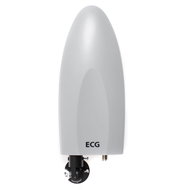 ECG ANT 707 OI DVB-T - Antenna