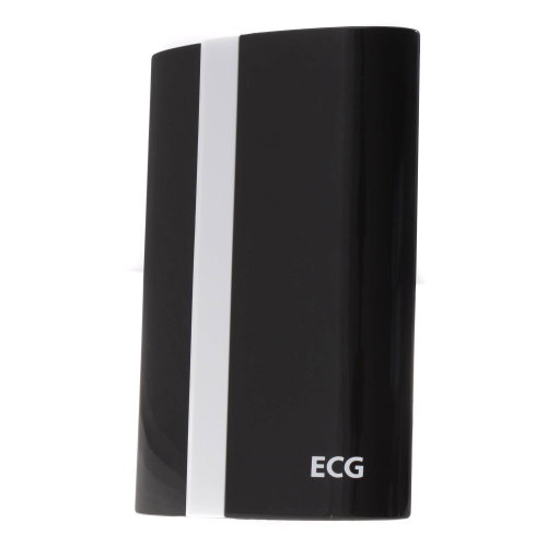ECG ANT 807 I DVB-T - Antenna - Main image