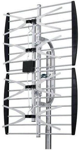 ECG ANT 907 O DVB-T - Antenna - Main image