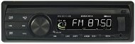  ECG CD 111 USB  - Car Radio