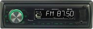  ECG CD 112 USB  - Car Radio